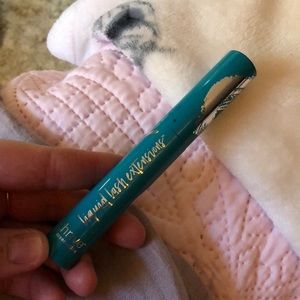 Thrive Causemetics Liquid Lash Extensions - Brynn